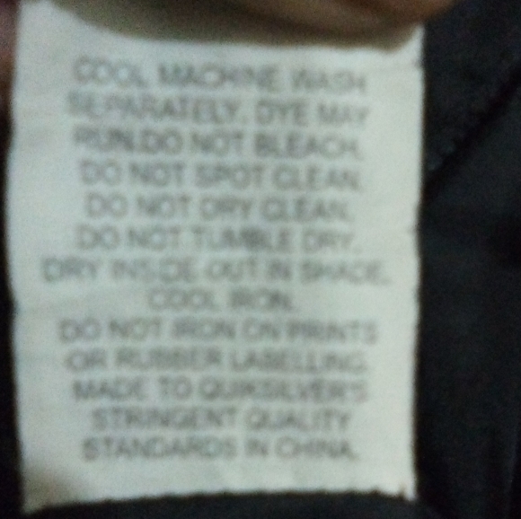 Roxy Velour Blazer - Picture 10 of 15